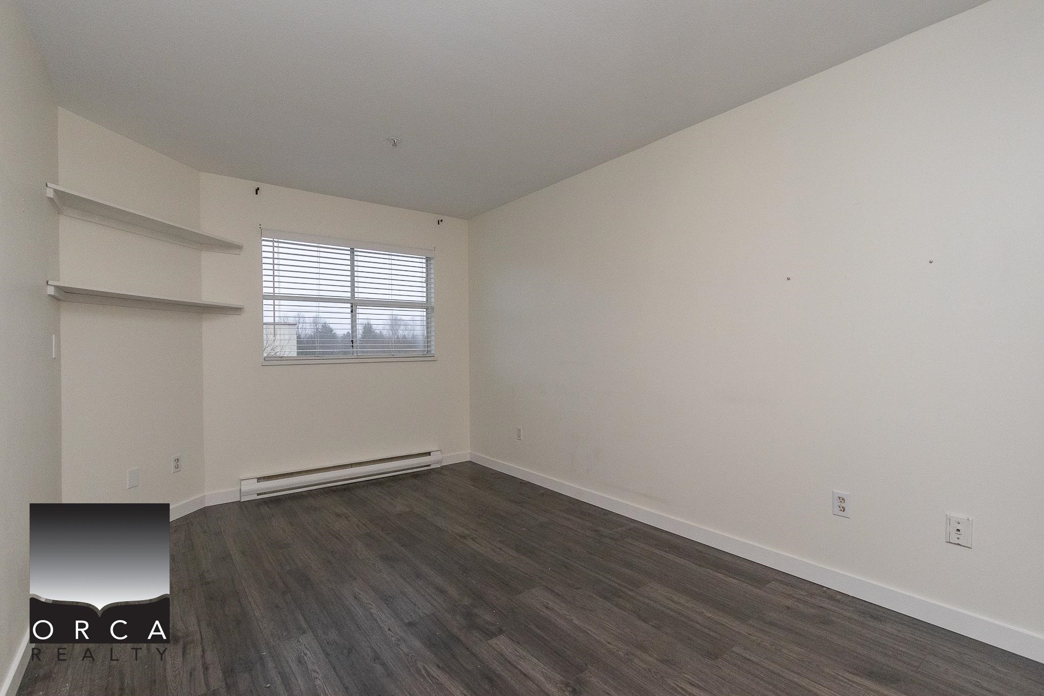 Unit 402 - 1481 E 4th Avenue, Vancouver 5