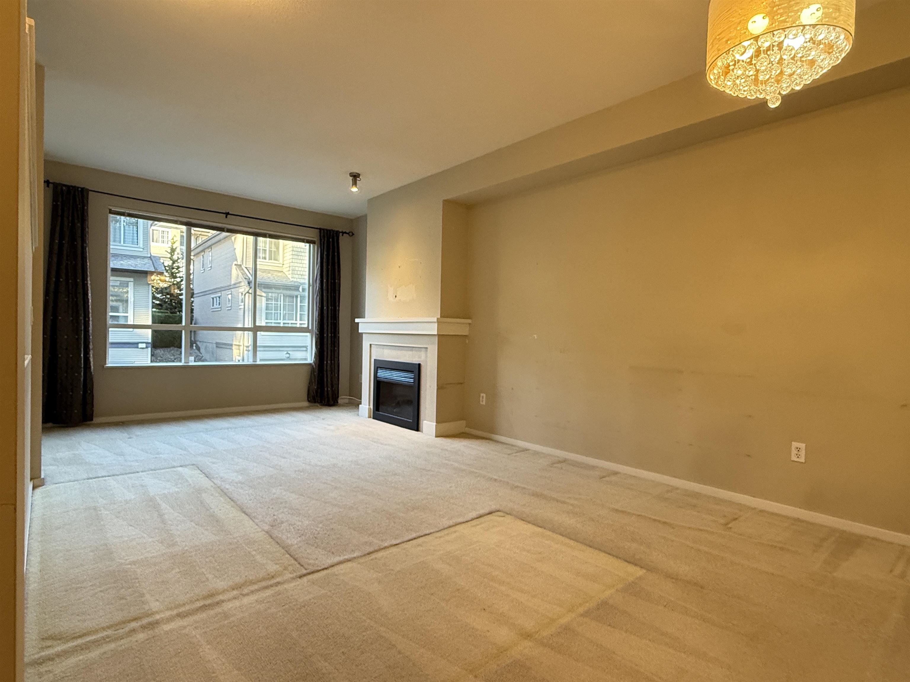 Unit 18X - 9133 Government Street, Burnaby 3