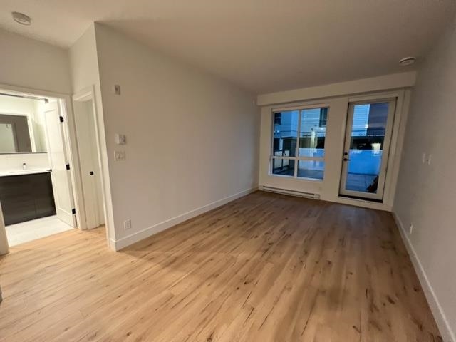 Unit 223 - 3131 Murray Street, Port Moody 5