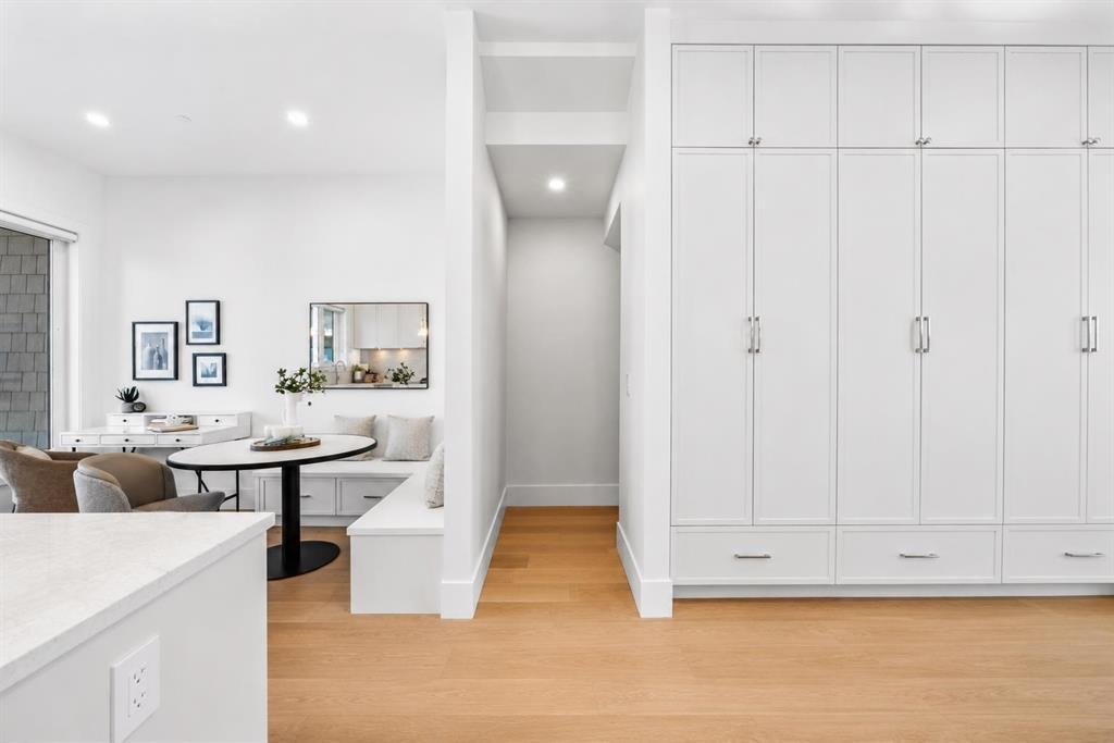 531 61st Avenue W, Vancouver 3