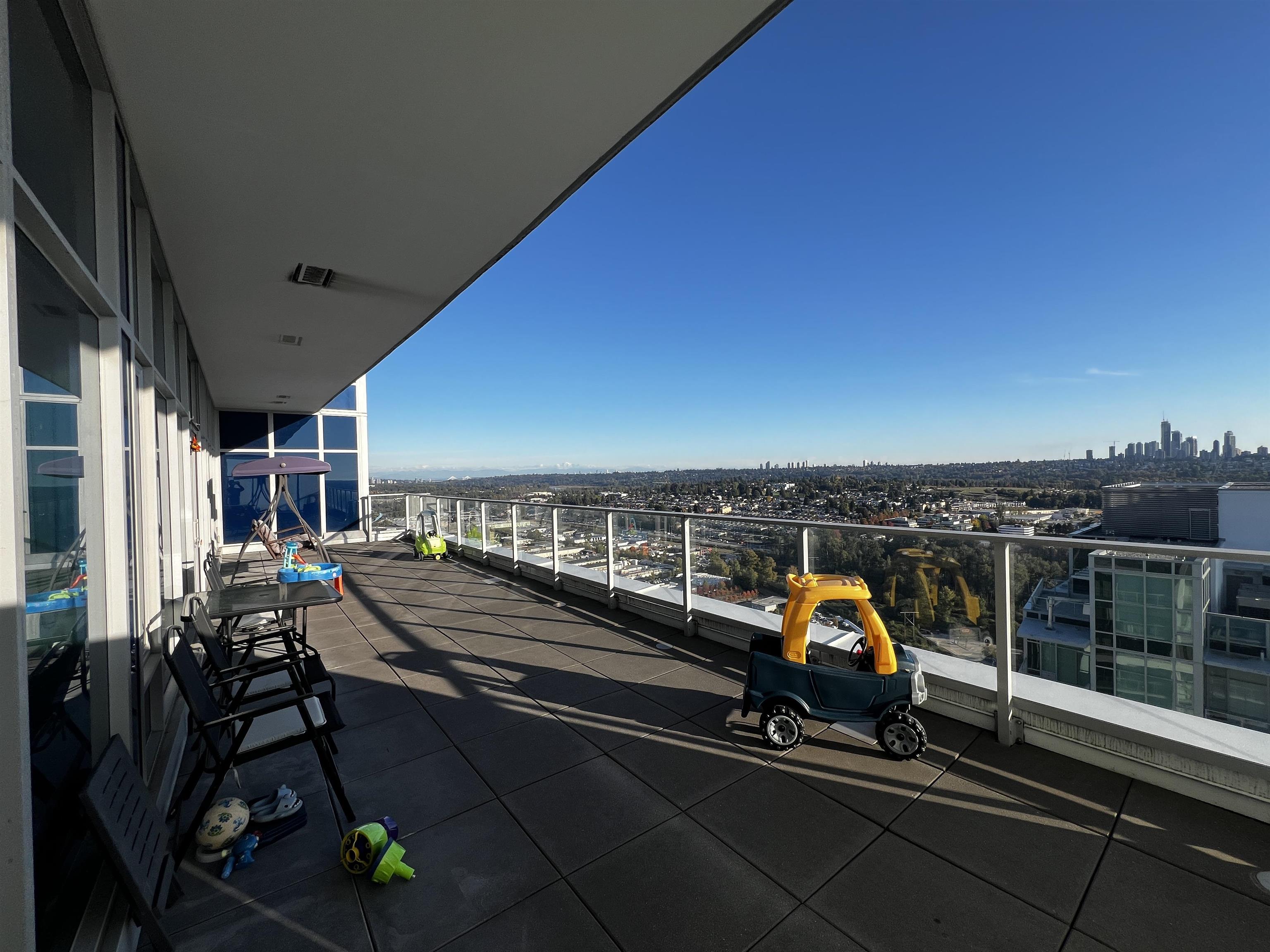 2311 Beta, Burnaby 2