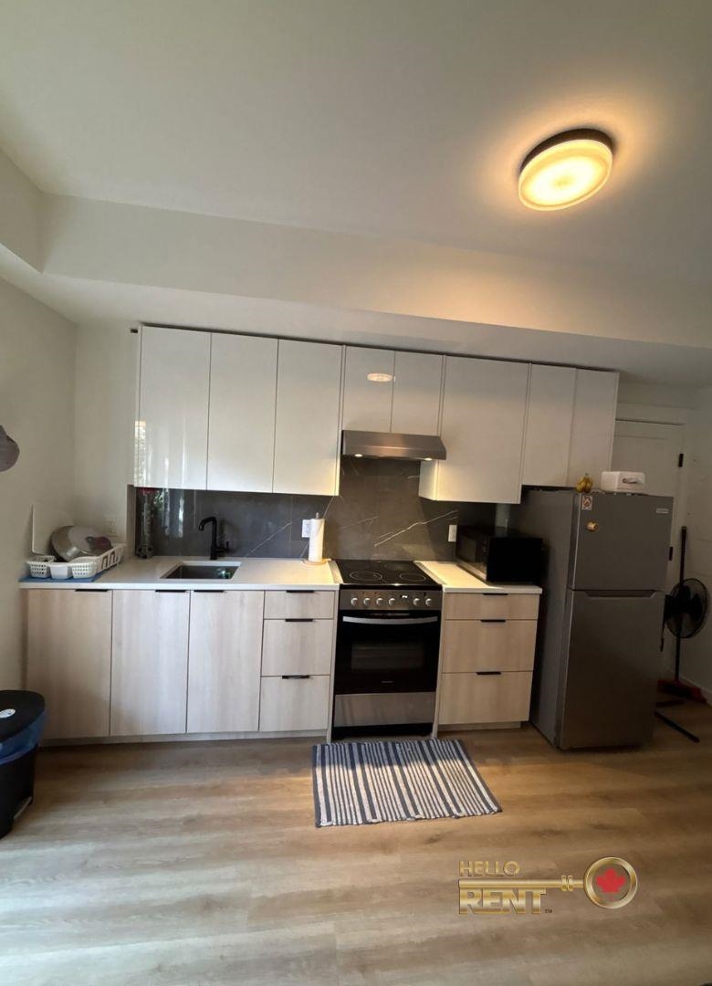 Unit 6a - 237 Ridgeway Avenue, North Vancouver 2