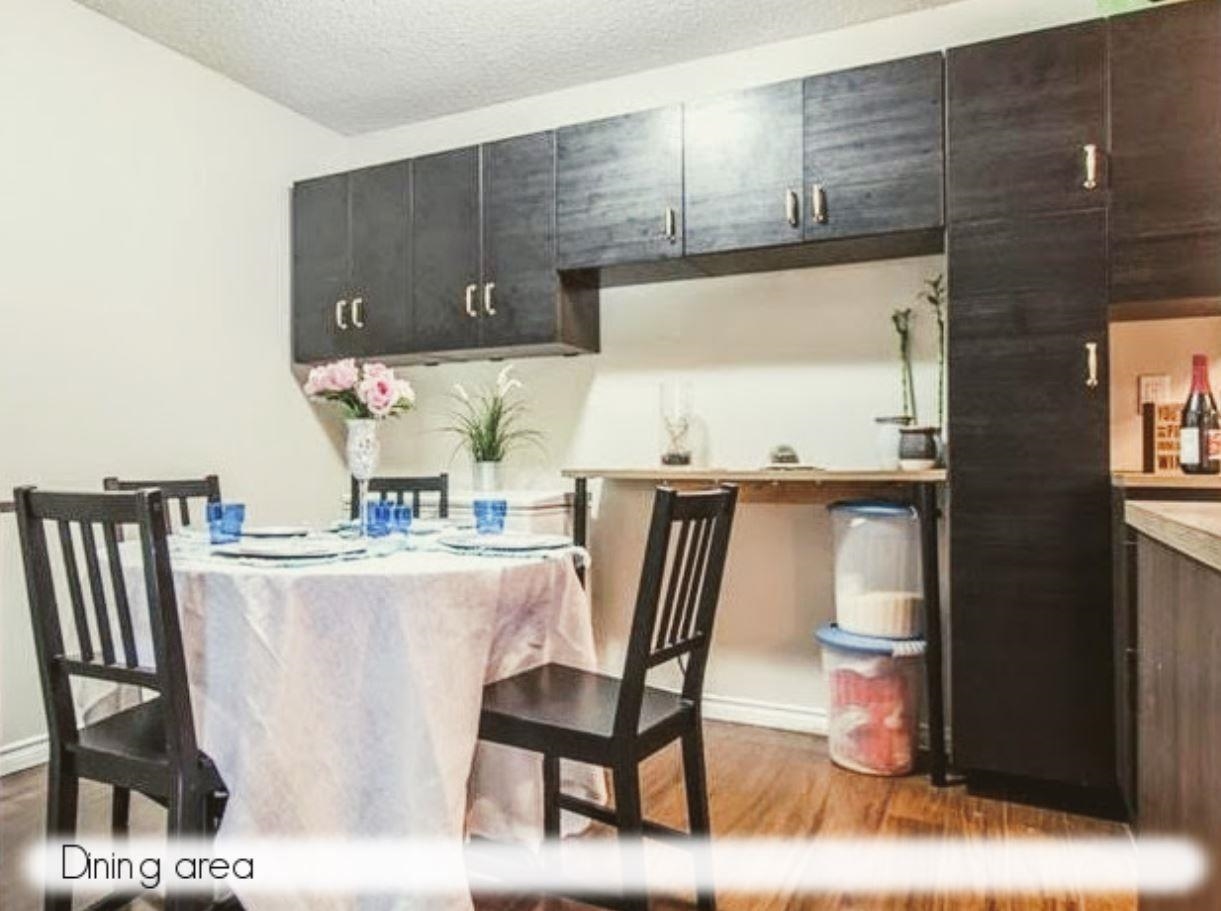 Unit 1408 - 10620 150 Street, Surrey 4