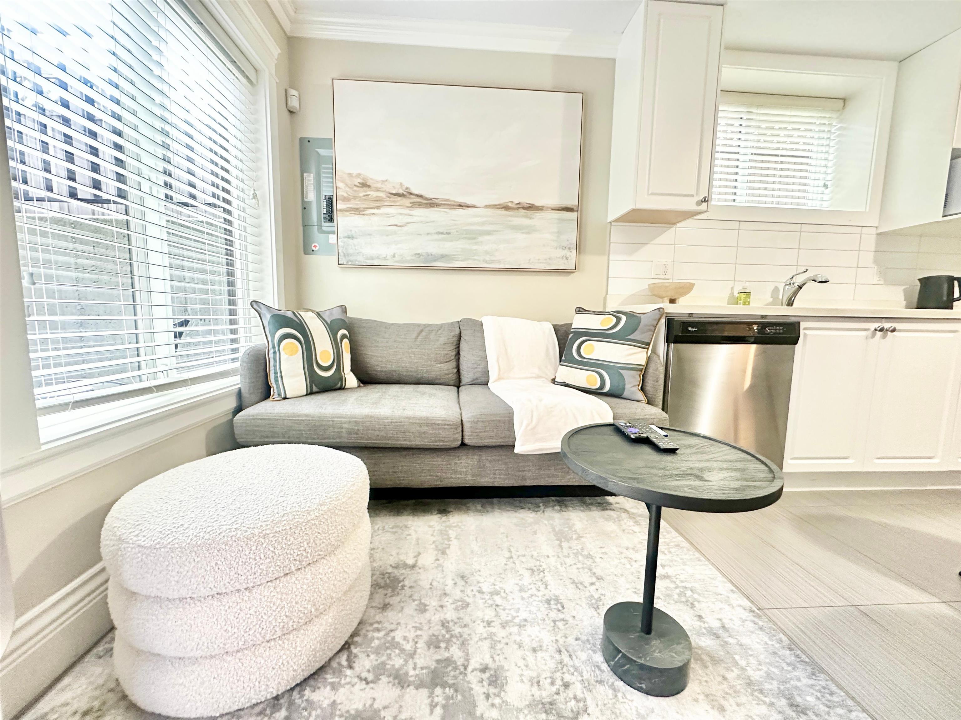 2129 46th Avenue E, Vancouver 3