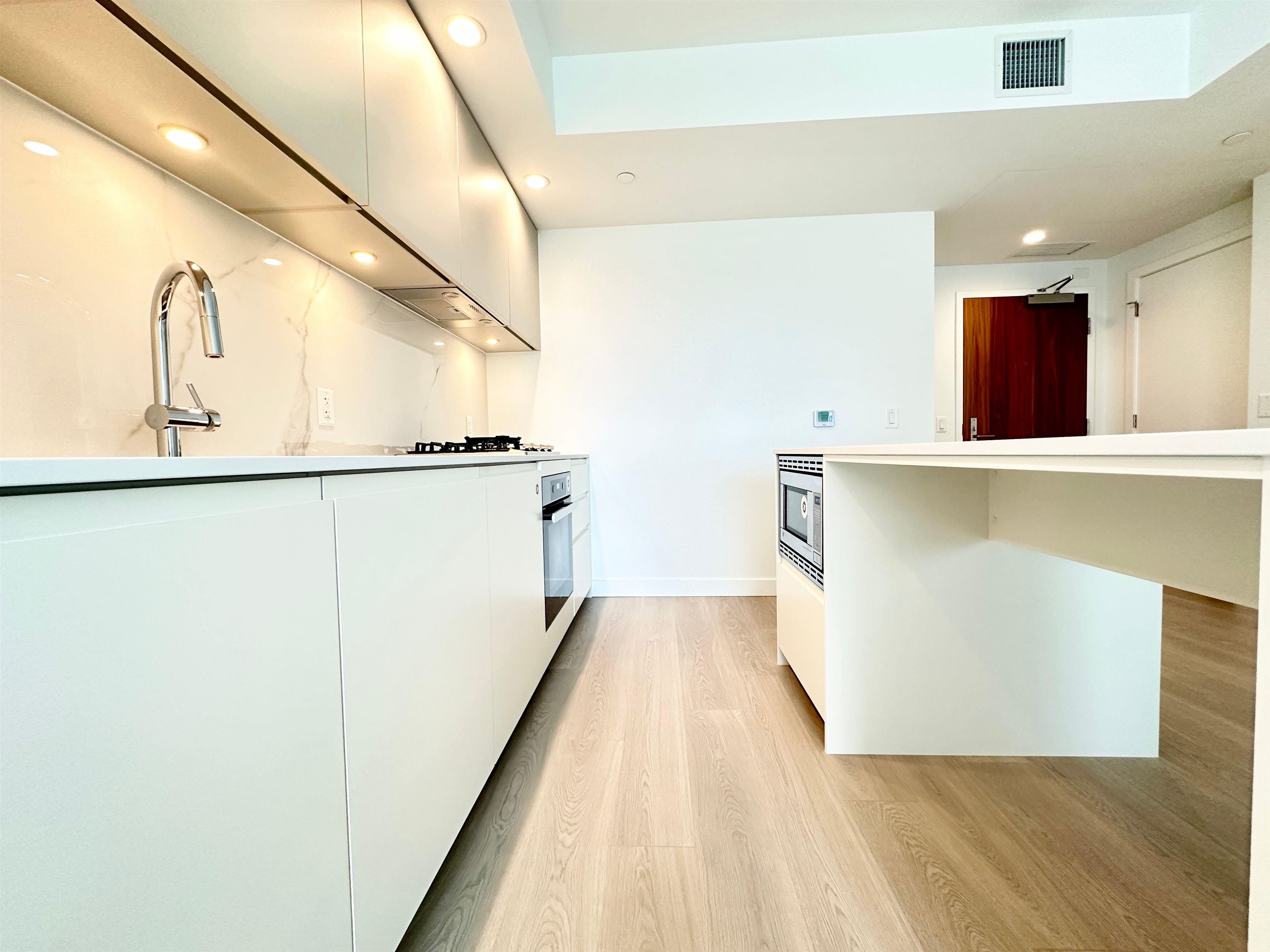 Unit 1408 - 6537 Telford Avenue, Vancouver 5