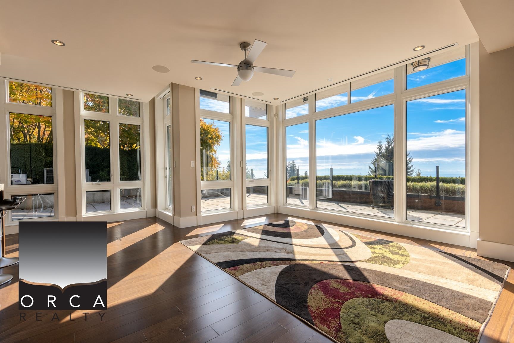 2551 Highgrove Mews, West Vancouver 5
