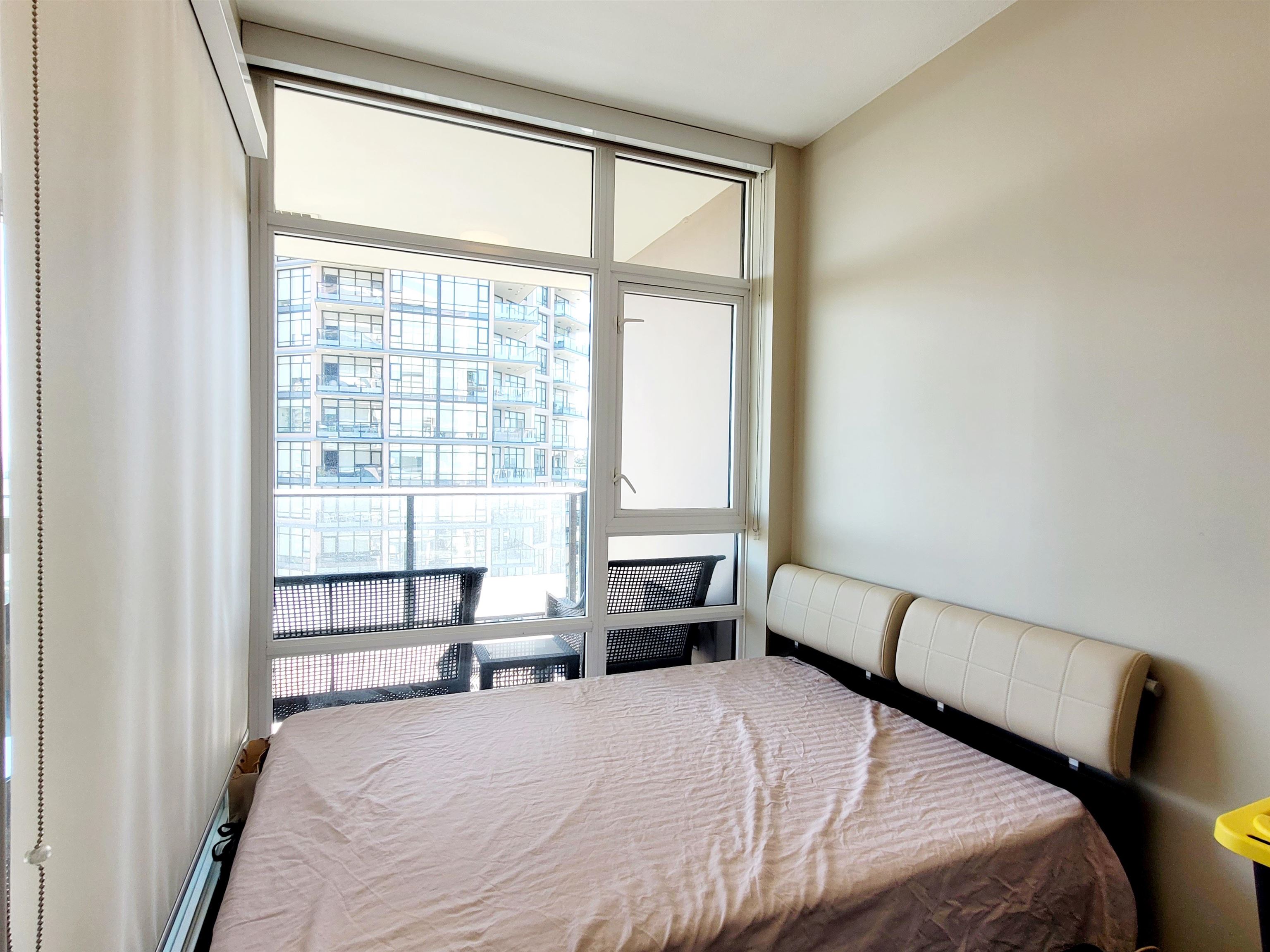 Unit 1604 - 6168 Wilson Avenue, Burnaby 2