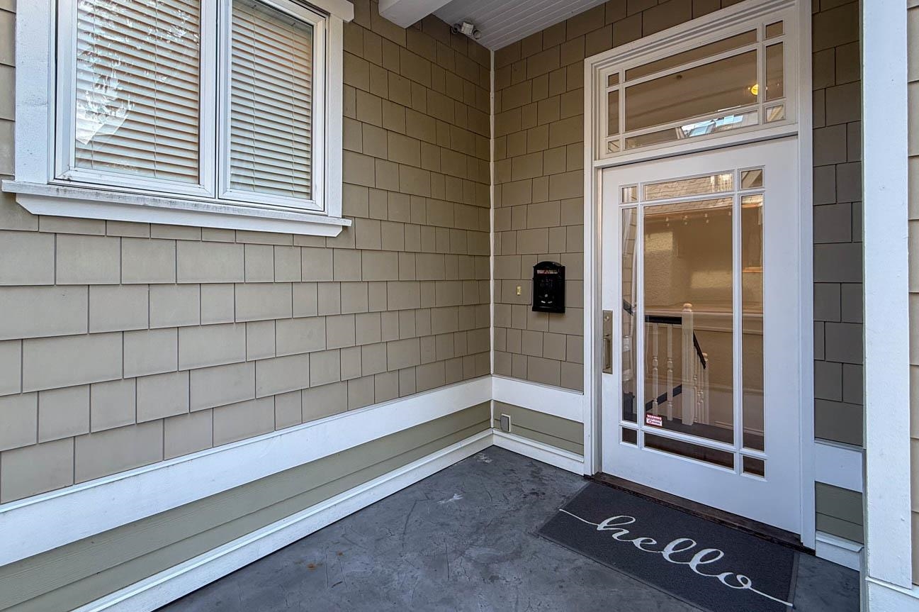 2307 Marine Drive, West Vancouver 3