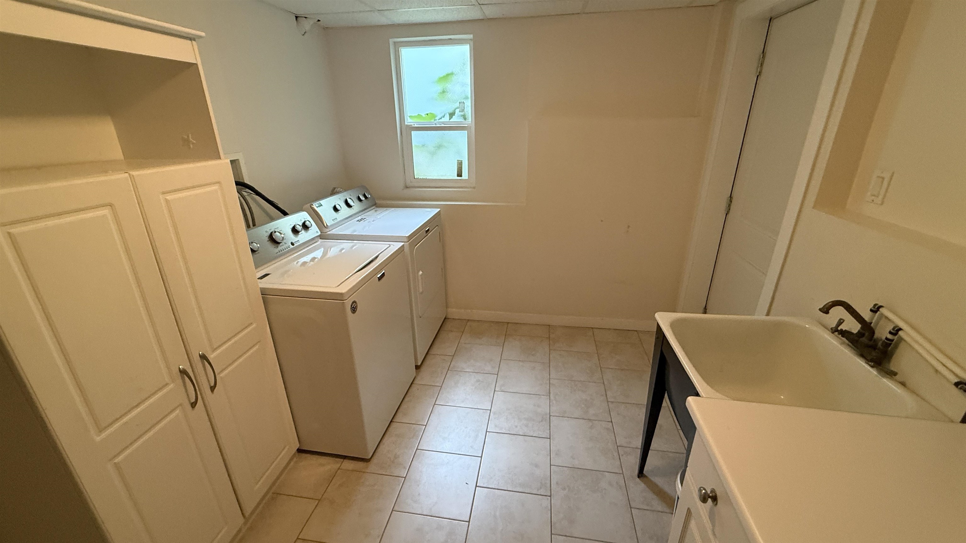2244 32nd Avenue W, Vancouver 3