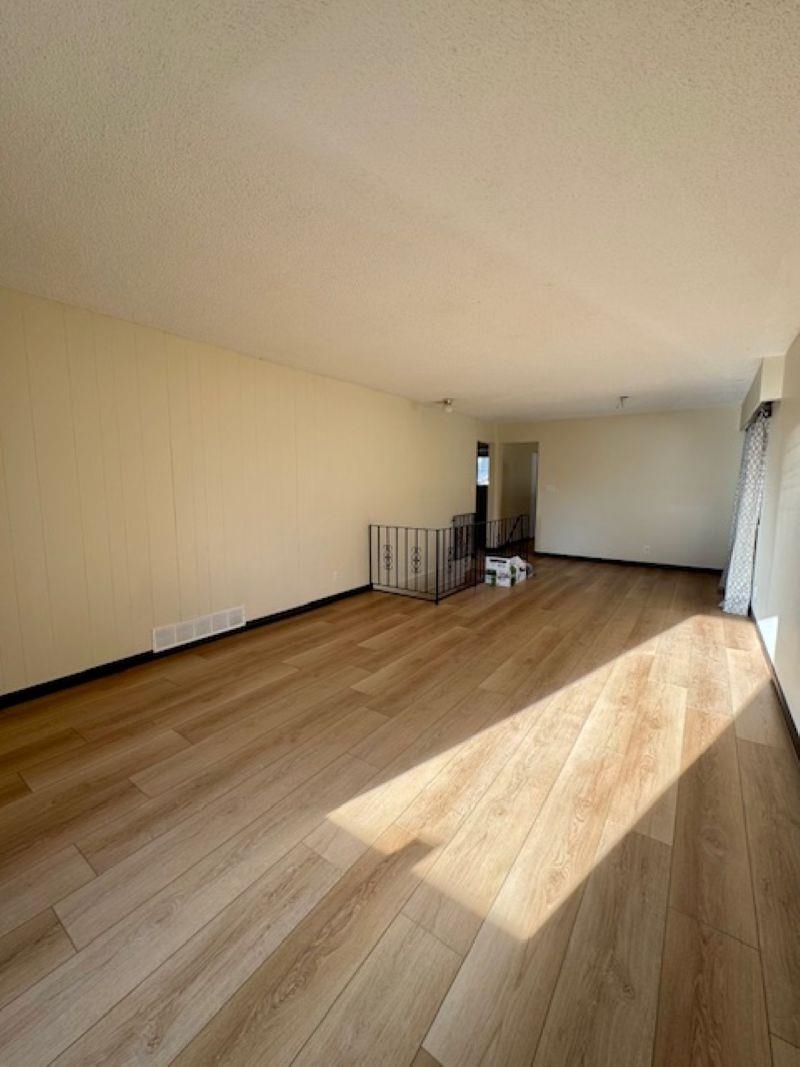 1947 Grant Avenue, Port Coquitlam 2