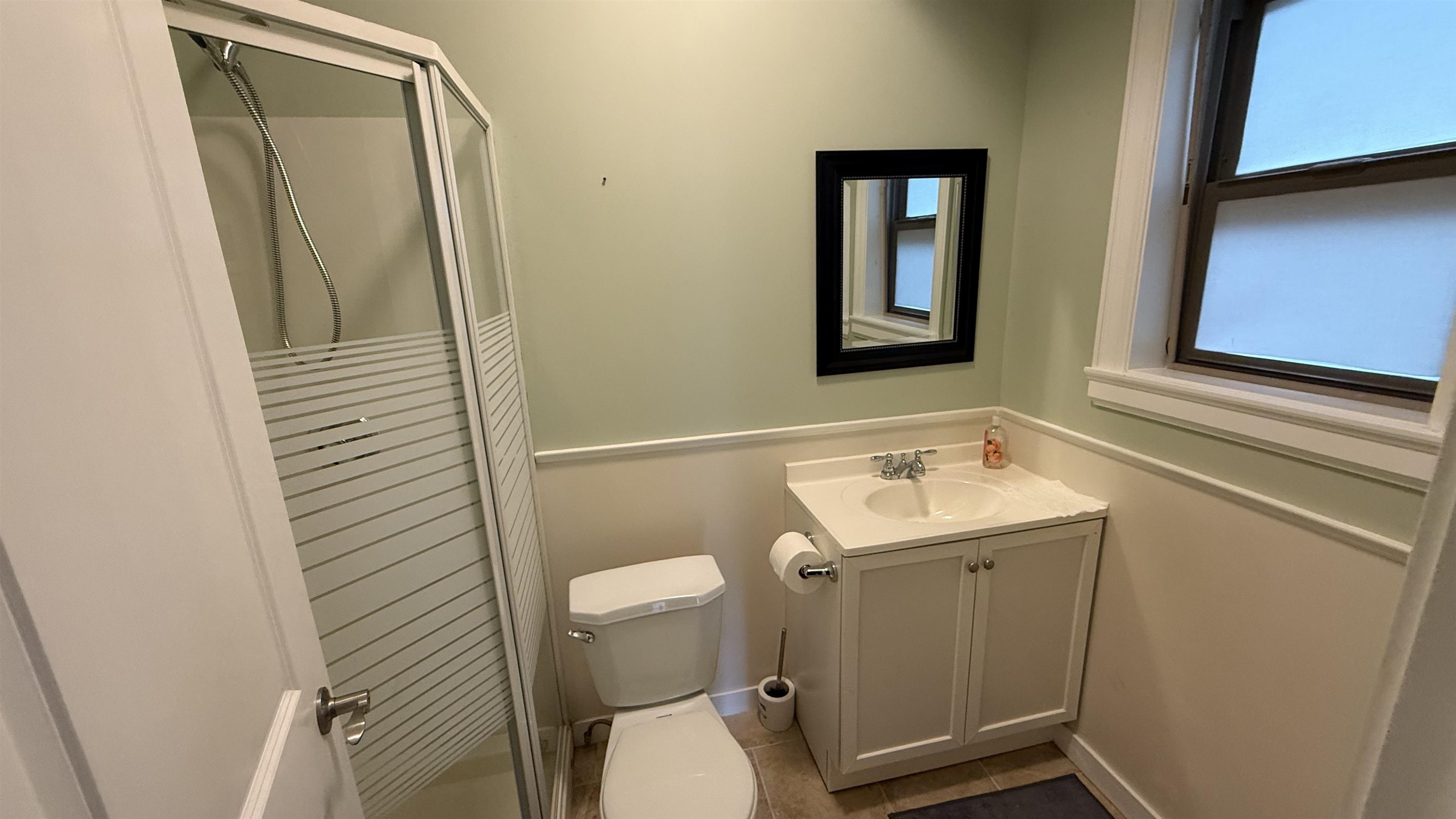 Unit Garden Suite - 4460 Westminster Highway, Richmond 5
