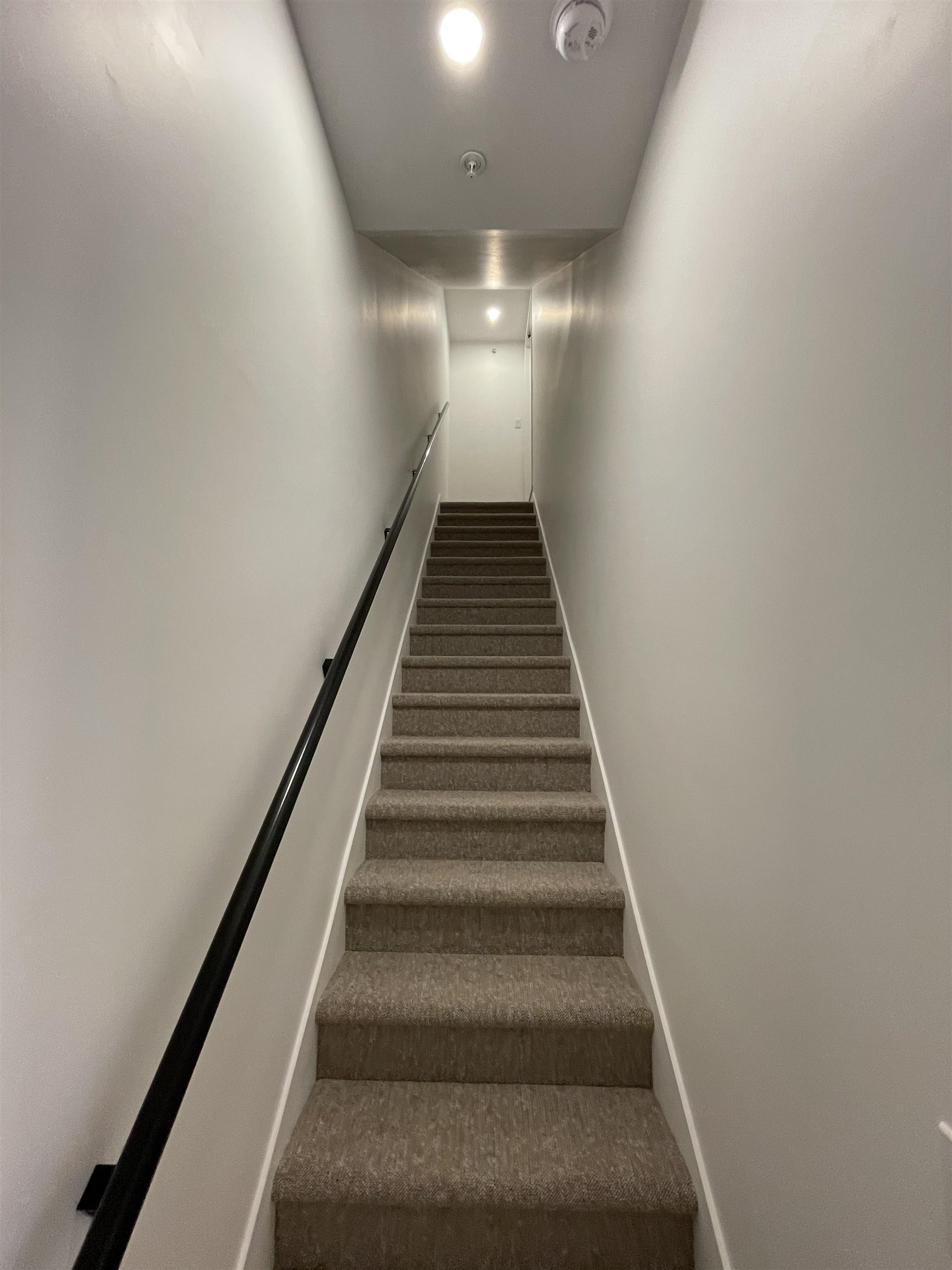 Unit 22 - 8899 Spires Road, Richmond 4