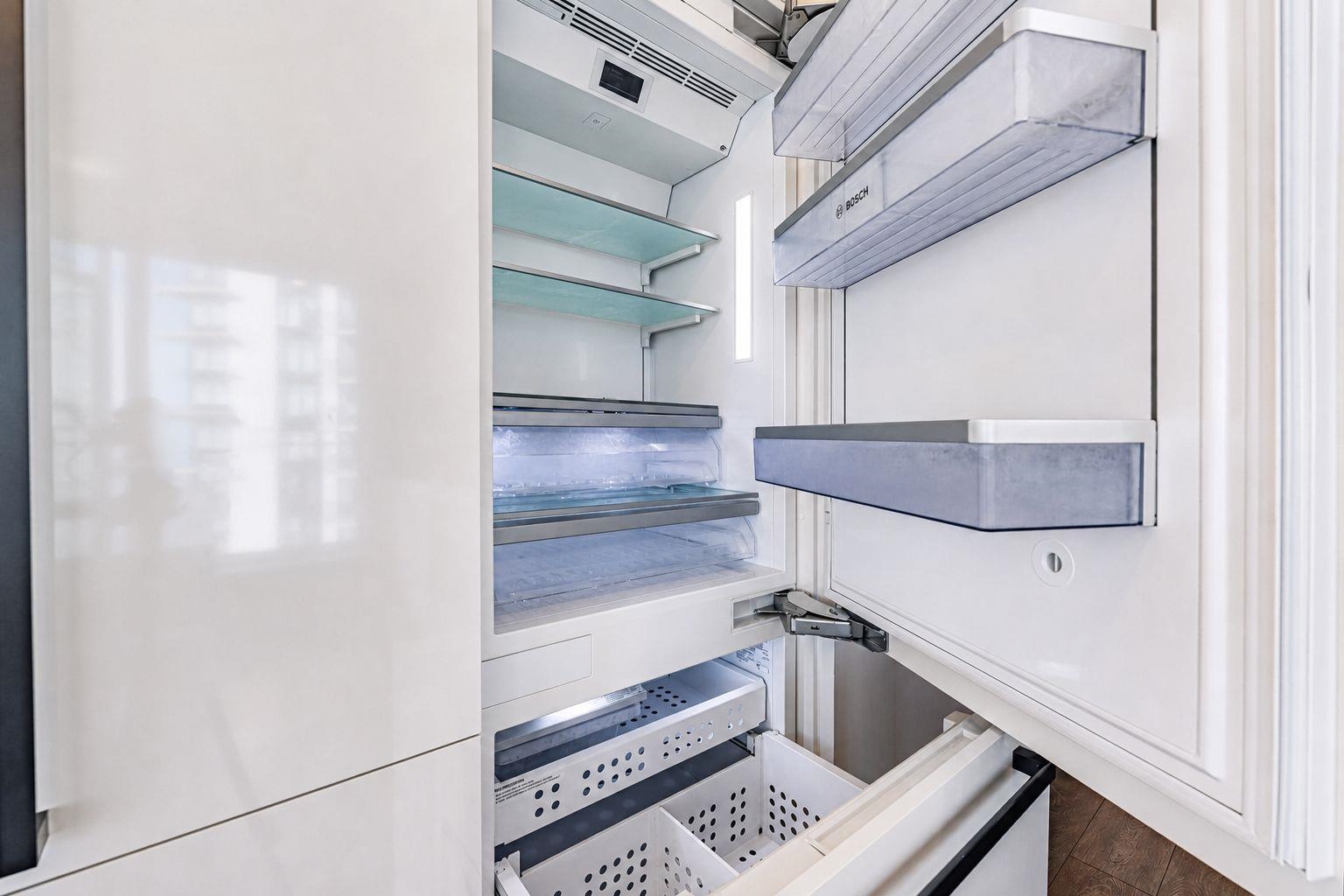 Unit 1902 - 4711 Hazel Street, Burnaby 3