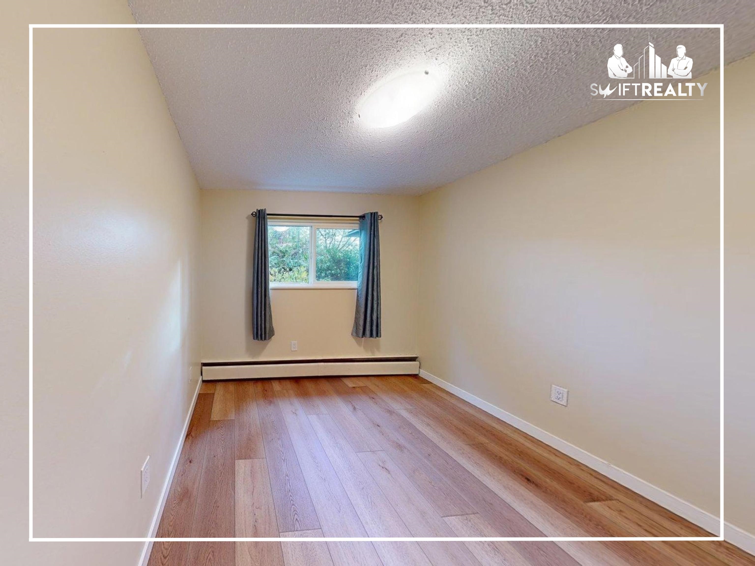 Unit 103 - 200 Westhill Pl, Port Moody 3