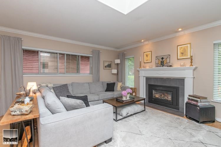 Unit 1280 - 21st West Street, North Vancouver 2