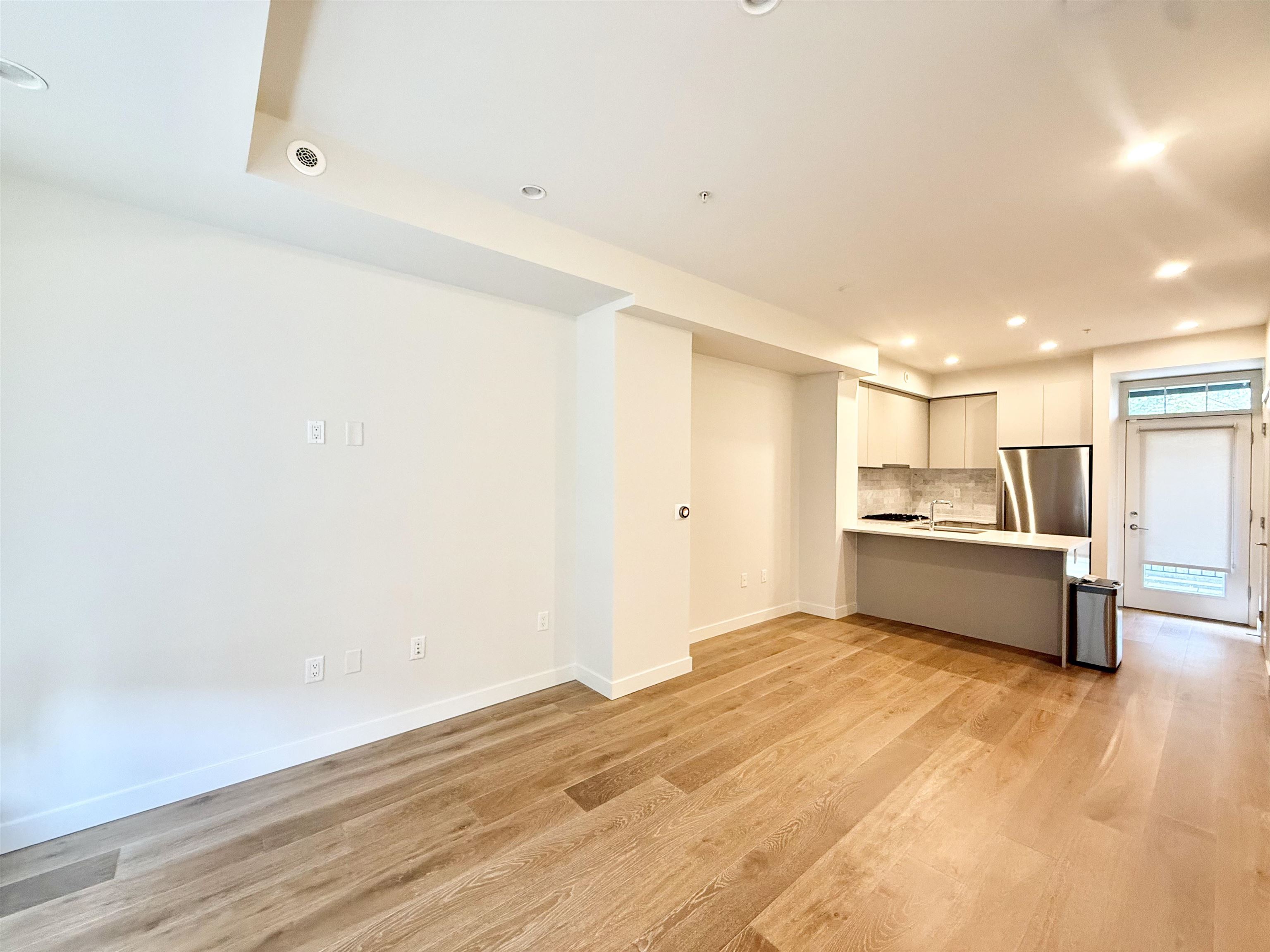 Unit 7923 - Oak Street, Vancouver 5