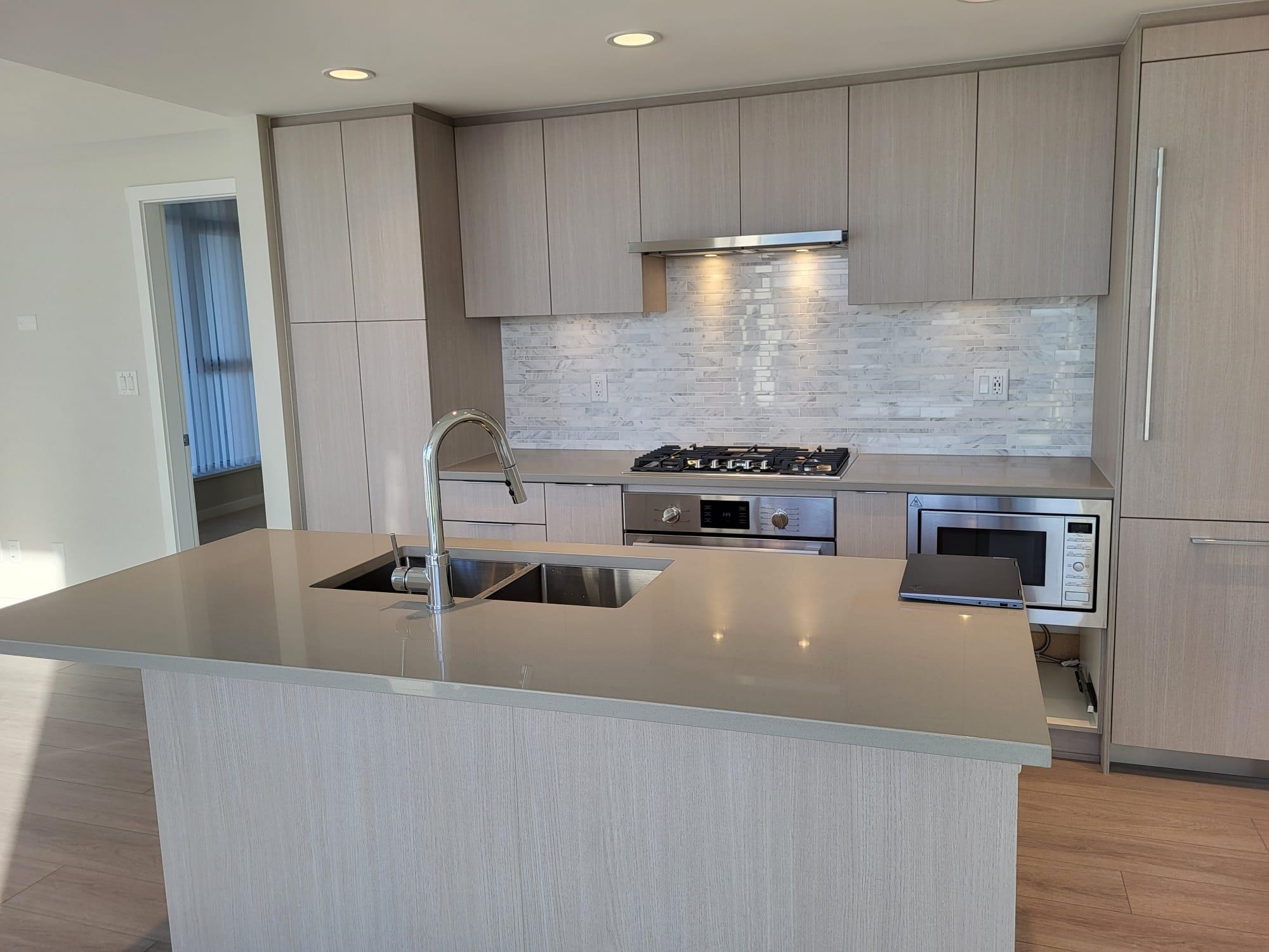 Unit 3806 - 1182 Westwood Street, Coquitlam 5