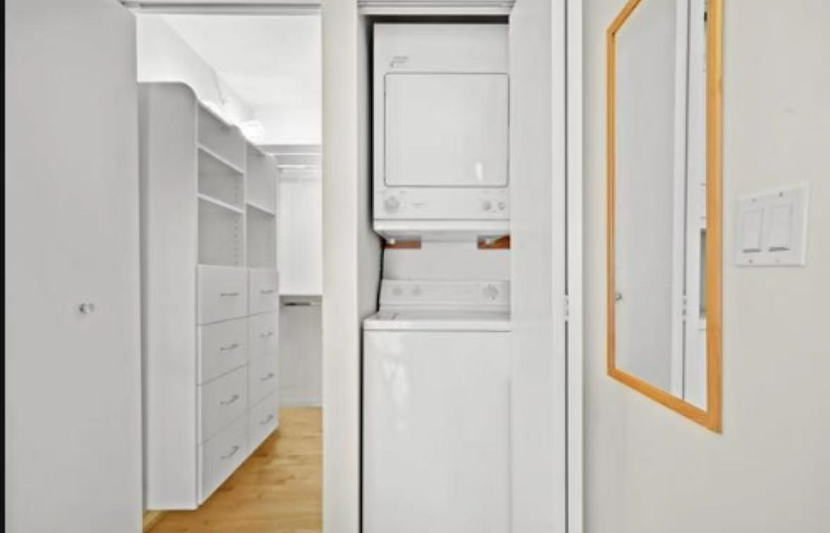 Unit 1114 - 933 Seymour Street, Vancouver 5