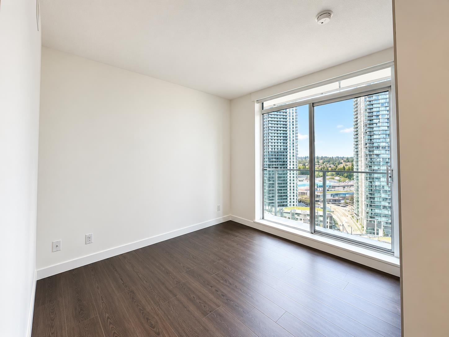 Unit 18xx - 13768 100 Avenue, Surrey 4