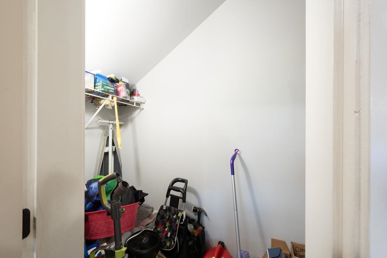 Unit Lower Suite 2 - 17551 Abbey Drive, Surrey 3