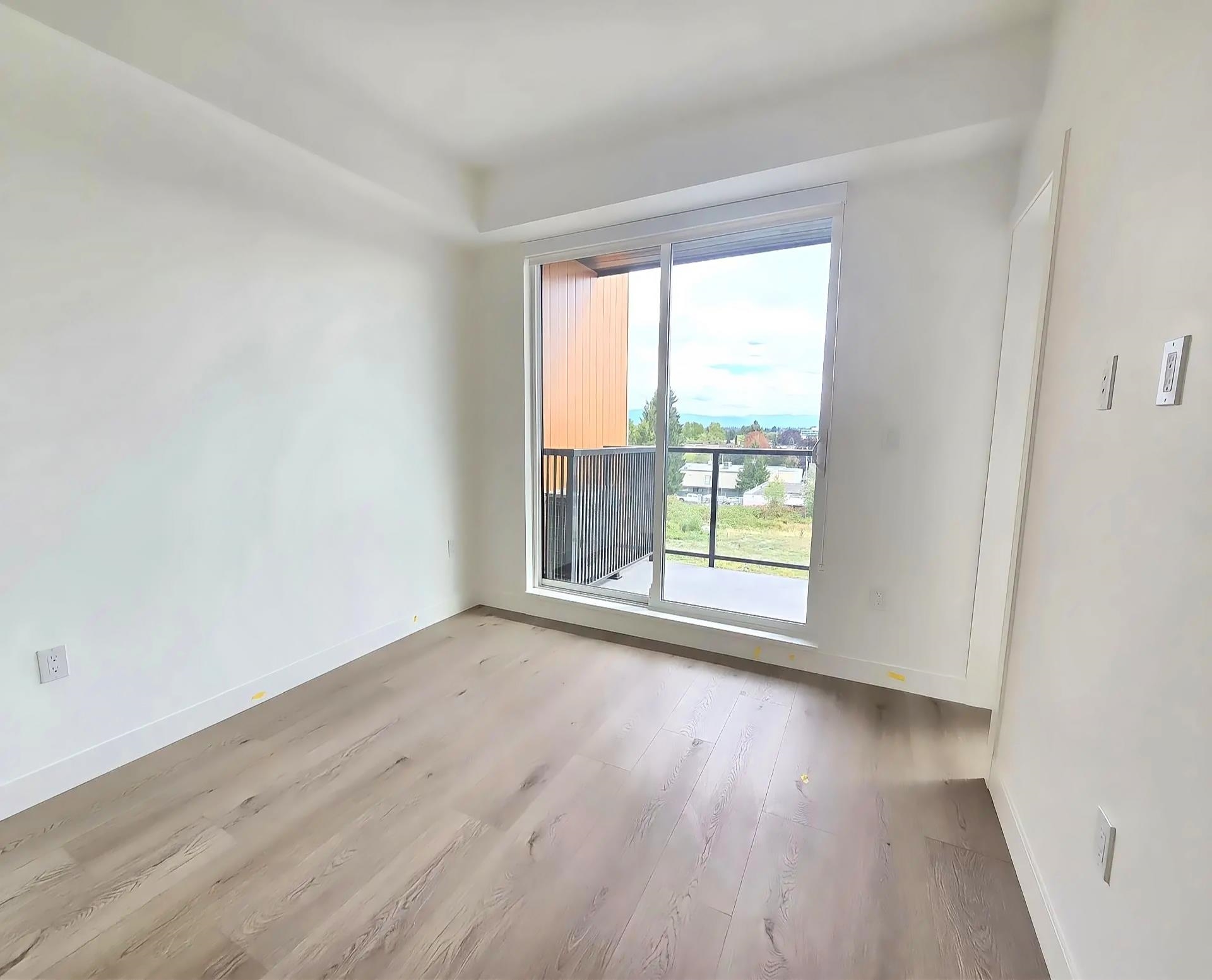 Unit 414 - 10405 147 Street, Surrey 2