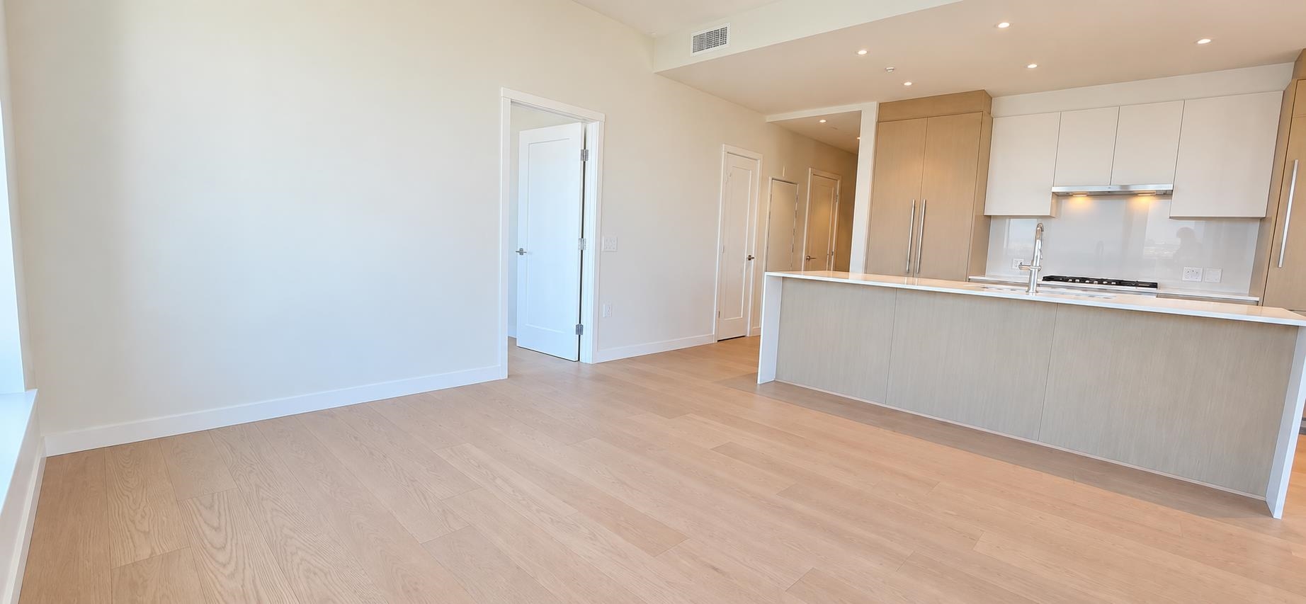 Unit 2103 - 128 15th Street W, North Vancouver 5