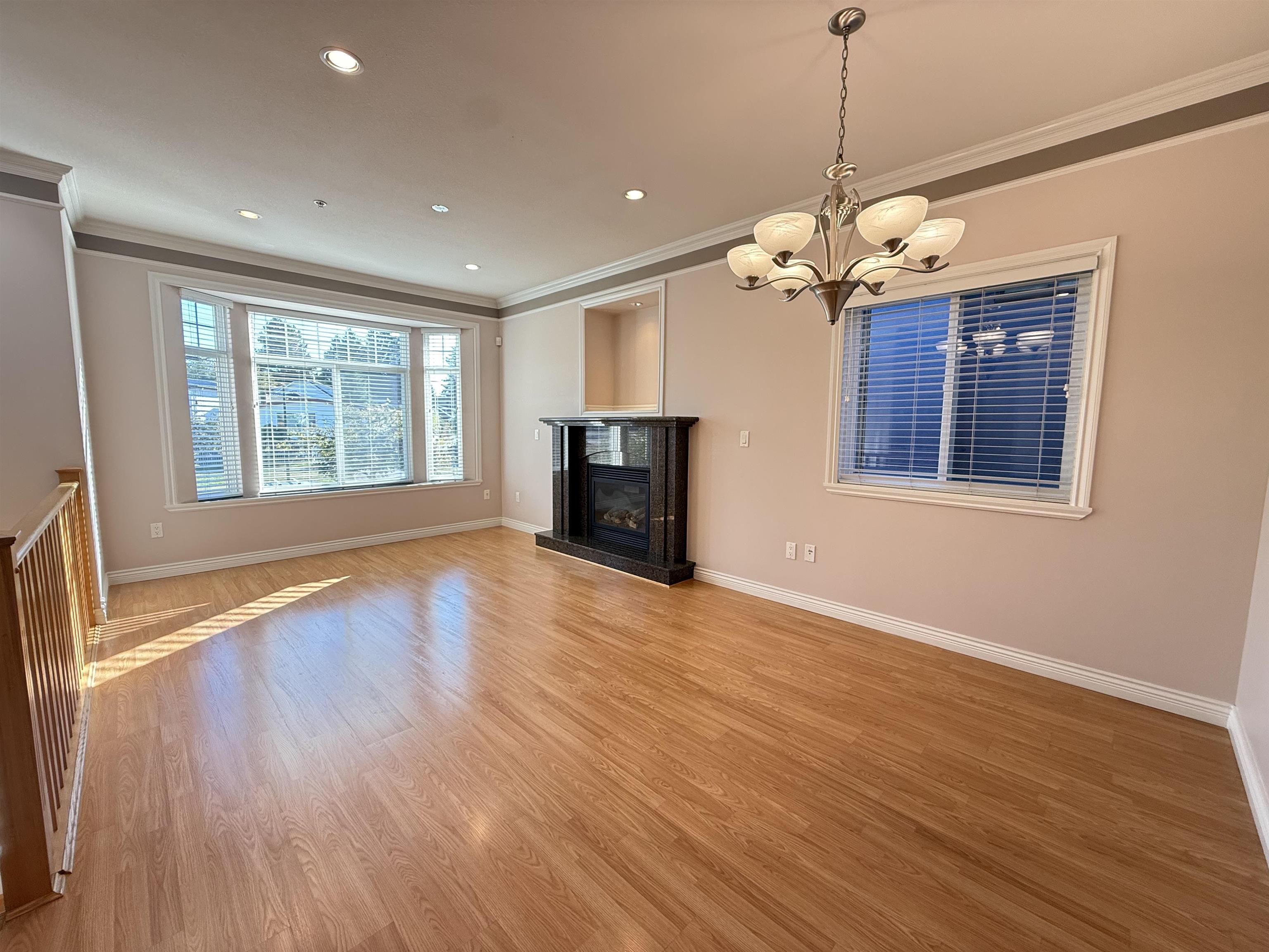 3021-Upper 29th Avenue E, Vancouver 3