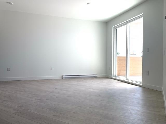 Unit 621 - 2499 Rabbit Drive, Tsawwassen 4