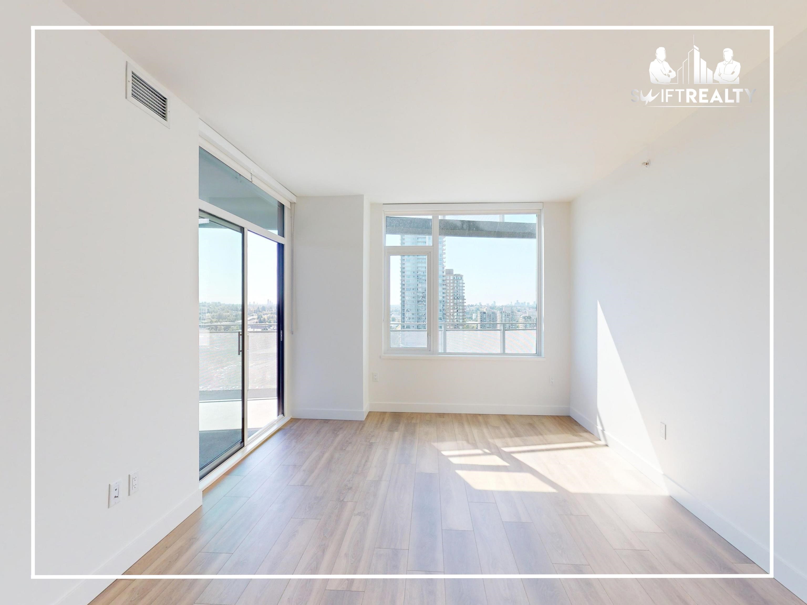 Unit 1906 - 4433 Alaska St, Burnaby 2