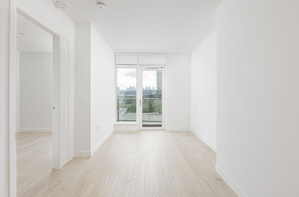 Unit 5xx - 2181 Madison Avenue, Burnaby 4