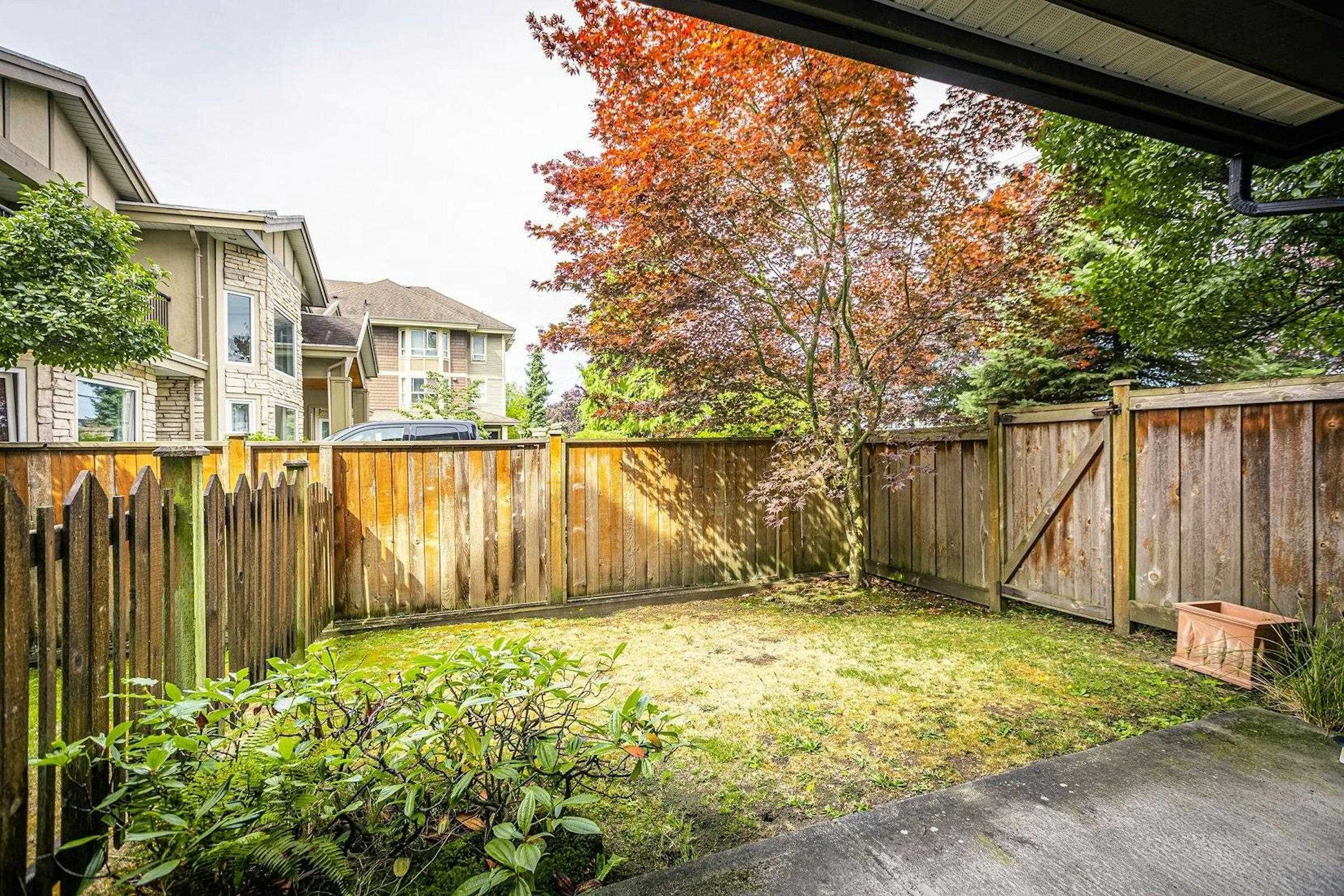 9551 Ferndale Road, Richmond 2