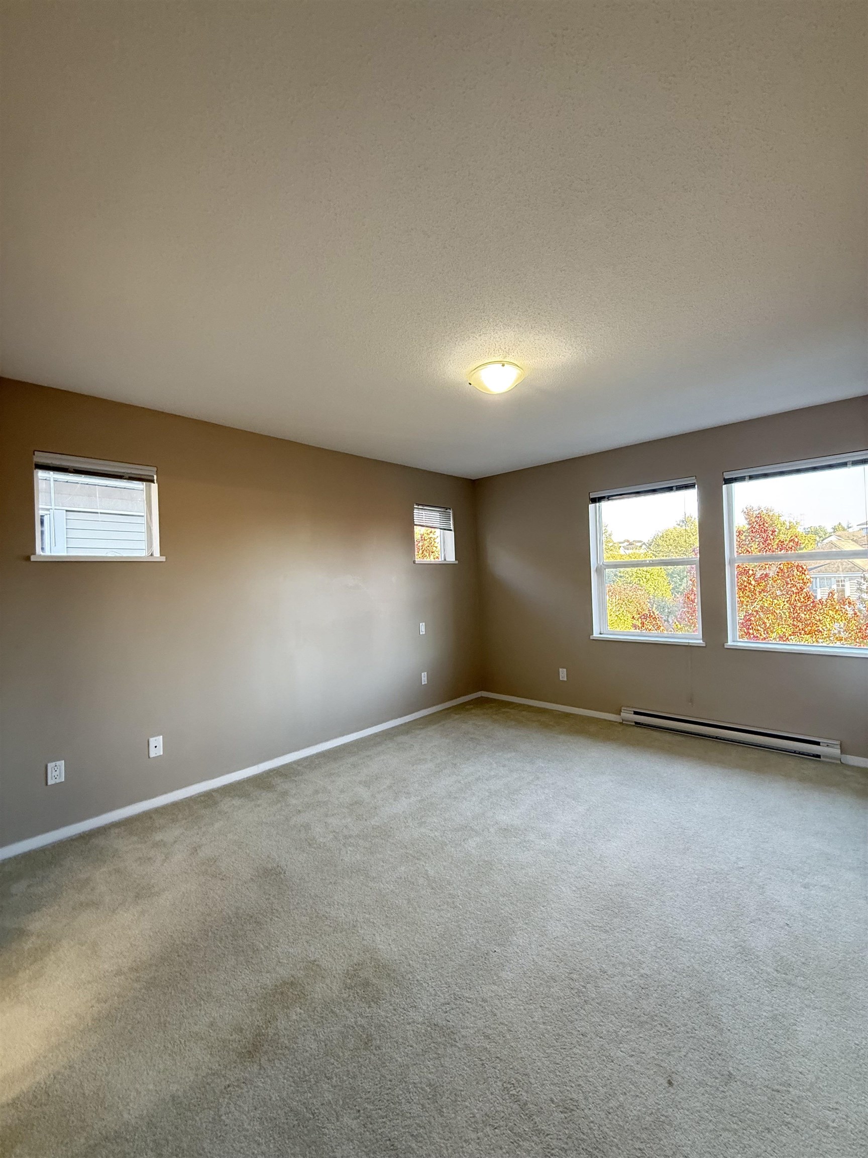 Unit 41 - 10415 Delsom Crescent, Delta 3
