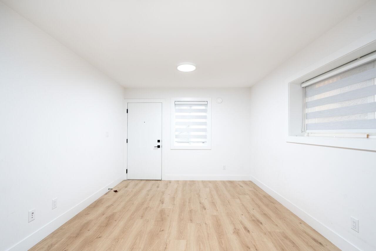 Unit Lower Suite - 7137 204a Street, Langley 5